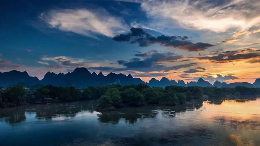 智能化高端